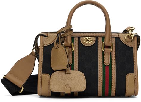 gucci bauletto bag|Gucci Bauletto mini top handle bag .